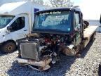 2017 Freightliner M2 106 Medium Duty