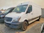 2015 Mercedes-Benz Sprinter 3500 Delivery Van