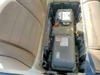 2020 Club Car Tempo Lithium Golf Cart