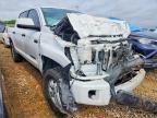 2021 Toyota Tundra TRD PRO