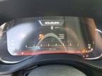 2025 Dodge RAM 1500 BIG Horn