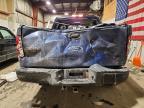 2004 Ford F150 Supercrew