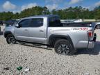 2020 Toyota Tacoma TRD OFF-Road