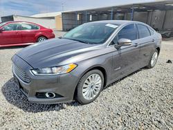 2013 Ford Fusion se Hybrid for sale in Brighton, CO