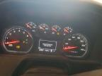 2024 Chevrolet Silverado K2500 Heavy Duty