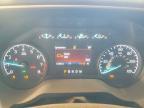 2022 Ford F150