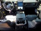 2025 Ford F150 Lightning Platinum