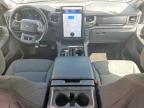 2024 Ford F150 Lightning XLT