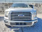 2016 Ford F150XLT