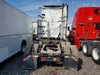 2013 Volvo VNL Semi Truck