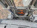 2014 Toyota TA 8FGCU20 Forklift