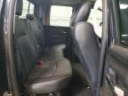 2016 Dodge RAM 1500 Sport