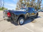 2025 Dodge RAM 3500 Tradesman