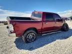 2017 Dodge RAM 1500 SLT