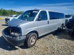 2019 Chev Rolet Express Delivery Van