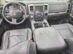 2014 Dodge RAM 1500 Sport