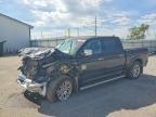 2014 Dodge RAM 1500 Longhorn
