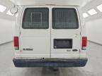 2009 Ford Econoline E350 Super Duty Van