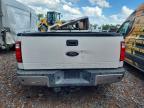 2011 Ford F350 Super Duty
