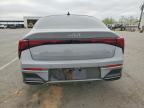2025 KIA K5 gt Line