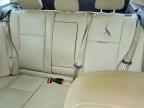 2011 Mercedes-Benz Glk 350