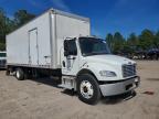 2016 Freightliner M2 106 Medium Duty