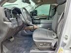 2025 Chevrolet Silverado K2500 Heavy Duty LT