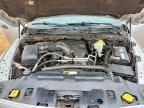 2015 Dodge RAM 1500 SLT