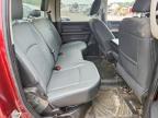 2021 Dodge RAM 1500 Classic SSV