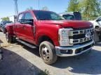 2024 Ford F350 Super Duty