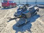 2022 Skidoo Mach Z 900 Acetrbo