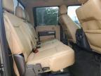 2014 Ford F250 Super Duty