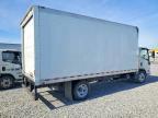2016 Chev Rolet 4500 BOX Truck