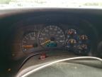 2006 GMC C5500 BOX Truck