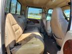 2001 Ford F250 Super Duty