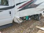 2024 Ford 2024 Jayco Redhawk RV