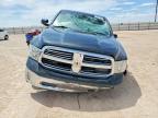 2017 Dodge RAM 1500 SLT