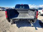 2021 Dodge 1500 Laramie