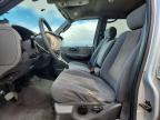 2003 Ford F150 Supercrew