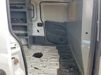 2020 Dodge RAM Promaster City ST Utility / Service Van