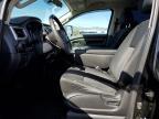 2017 Nissan Titan XD SV