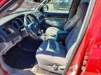 2012 Toyota Tacoma Double Cab