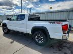 2017 Toyota Tacoma TRD OFF-Road