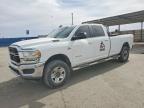 2019 Dodge RAM 2500 BIG Horn