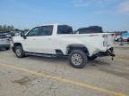 2025 Chevrolet Silverado K2500 Heavy Duty LT