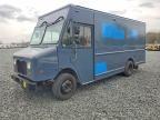 2020 Freigliner 2020 Freightliner MT45G Chassis Delivery Truck