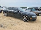 2014 Audi A7 Premium Plus