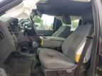 2016 Ford F250 Super Duty