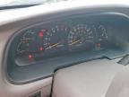 2002 Toyota Tundra SR5 V8