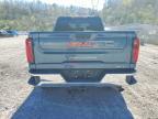 2024 GMC Sierra K2500 SLT